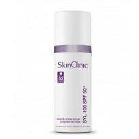 Apsauga nuo saulės SPF 50 Syl 100 SPF 50+, 50 ml