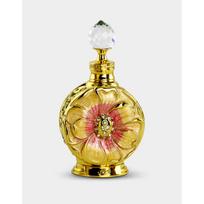 Amali by Swiss Arabian koncentruotas kvepalų aliejus moterims, 15 ml