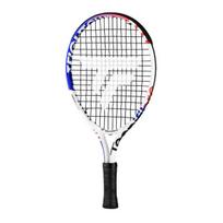TECNIFIBRE TFIGHT CLUB 17 vaikiška teniso raketė