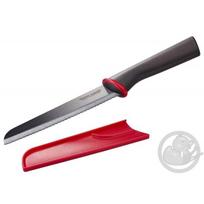 "Tefal" "Ingenio" duonos peilis