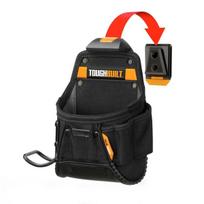 Tvirtas TB-CT-24 kišenė ToughBuilt