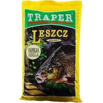 Jaukas Traper Sekret Bream Vanilla, 1kg