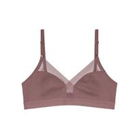 Liemenėlė Triumph Shape Smart N 00UD 7613108551256
