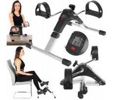Mechaninis reabilitacinis rotorius Trizand Basic