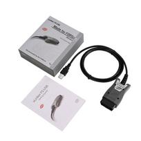 Vgate vLinker FS USB Forscan Mazda / Ford automobiliams