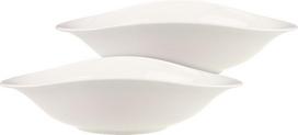Dubuo makaronams Villeroy & Boch Vapiano, 0,8 L, 2 vnt