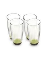 Villeroy & Boch Artesano Original taurės, 4 vnt.