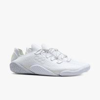 Moteriški batai VivoBarefoot Motus Flex, balti