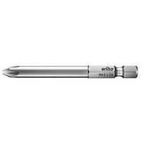 Antgalis WIHA Professional Phillips PH2 (50 mm)