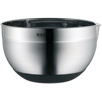 WMF dubuo su silikoniniu pagrindu, 24 cm