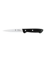 WMF peilis, 20 cm
