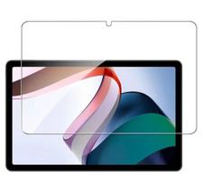 „Evelatus Redmi Pad 2.5D 0.33mm“ planšetinio kompiuterio stikliukas