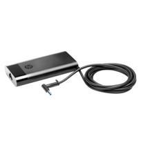 Įkroviklis nešiojamam kompiuteriui HP nešiojamas įkroviklis 135W (4.5 x 3.0) Blue Tip L15534-001