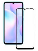 ILike skirtas Xiaomi Redmi 9