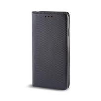 „iLike“ „Samsung Galaxy A32 5G“ dėklas, V1, juodas