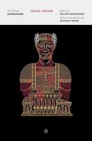 Julius Caesar: the pelican Shakespeare