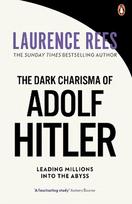 Dark Charisma of Adolf Hitler