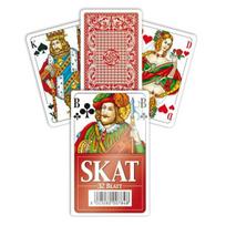 Modiano žaidimų kortos