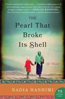 Pearl That Broke Its Shell: A Novel International ed.