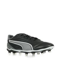 PUMA King Pro Fg Ag, vyriški futbolo bateliai