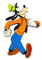 Interjero lipdukas Mickey Mouse