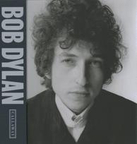 Bob Dylan: Mixing Up the Medicine