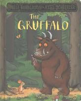 Gruffalo Main Market Ed.
