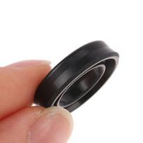 Aukšto slėgio plovimo įrenginio sandarinimo žiedų rinkinys, 12 * 20 * 5,3 mm / 0,47 * 0,79 * 0,21 colio