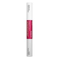 StriVectin Double Fix lūpų blizgesys 10 ml