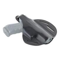 Pistoleto dėklas skirtas Walther P99 / PPQ ir Heckler & Koch P30