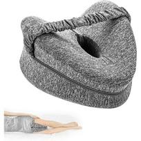 Sėdmens pagalvė Memory Foam