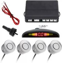 Parkavimo pagalbos sistema Interlook ST-SL-22
