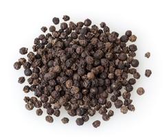 Juodieji pipirai grūdeliais, 1 kg