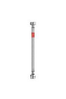 Lanksti žarna Tucai S. A. Taq Fil-Nox, V3/8-I3/8, 50 cm