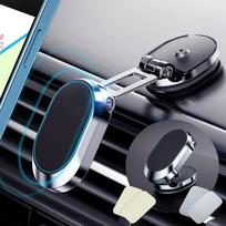 Telefono laikiklis Debesies formos klaviatūros riešo atrama