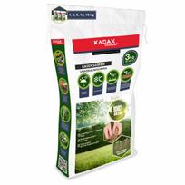 Universali žolė Savaime storėjanti veja 3 kg