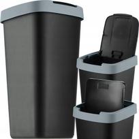 Šiukšliadėžė, 25 l