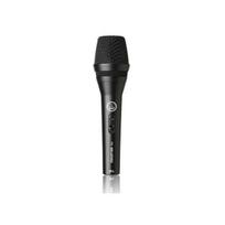 AKG Dinaminis Mikrofonas P5S