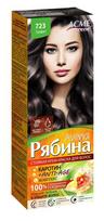 Kreminiai plaukų dažai Acme Color Rebina Nr. 723