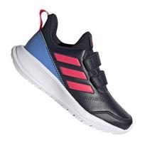Kedai berniukams Adidas JR AltaRun CF Jr G27230 57025