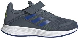 Sportiniai kedai berniukams Adidas