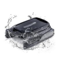 Belaidis baseino valymo robotas Aiper Surfer S1