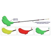 Meškerėlė Žieminė Akara HL-TC-3 70cm Geltona