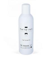 Dušo želė Antoine Intense vyrams, 205 ml