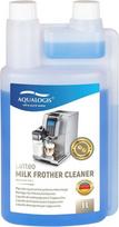Aqualogis Latteo pieno putos valymo skystis 1000 ml