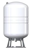 Hidroforo talpa Aquavarem, vertikali, 60l