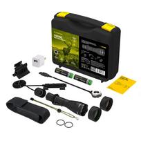 Žibintuvėlio Armytek Viking Pro išplėstinis rinkinys