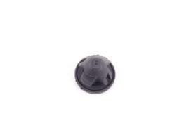 Variklio apsauga BMW 11127614138, 1 vnt.