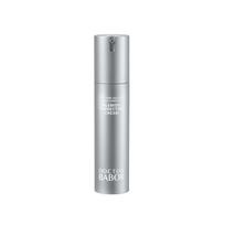 BABOR Koreguojamasis kremas Blemish Correcting Cream, 50ml