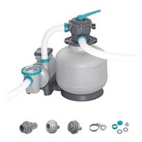 Baseino smėlio siurblys 11355 L/h Bestway 58486